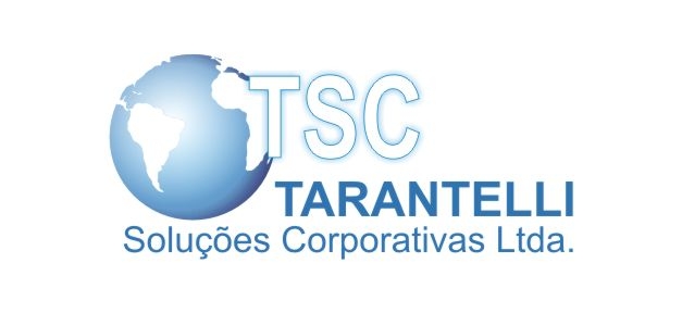 TSC  SOLUÇÕES CORPORATIVAS 